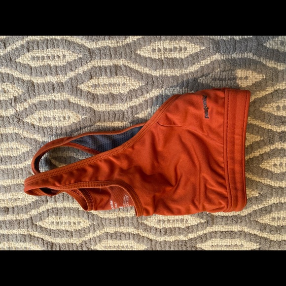 Patagonia | Capilene Sports Bra - Picture 4 of 6